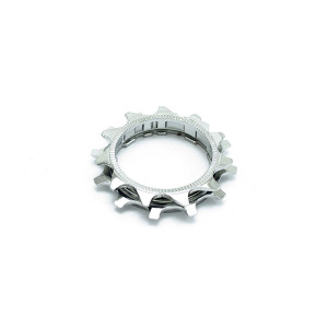 Pignons Shimano 1er position 8/9 Vitesses 11 - 12 Dents