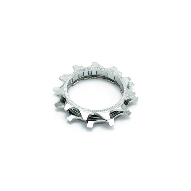 Pignons Shimano 1er position 8/9 Vitesses 11 - 12 Dents