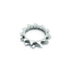 Pignons Shimano 1er position 8/9 Vitesses 11 - 12 Dents