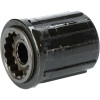 Corps De Cassette Shimano Complet FH-RM35 - Y3TE98040