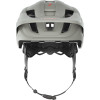 Casque VTT Enduro Abus CliffHanger - Gris Craie