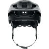 Casque VTT Enduro Abus CliffHanger - Noir