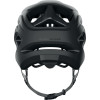 Casque VTT Enduro Abus CliffHanger - Noir