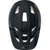 Casque VTT Enduro Abus CliffHanger - Noir