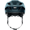 Casque VTT Enduro Abus CliffHanger - Bleu Nuit
