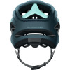 Casque VTT Enduro Abus CliffHanger - Bleu Nuit