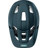 Casque VTT Enduro Abus CliffHanger - Bleu Nuit