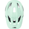 Casque VTT Enduro Abus CliffHanger - Menthe Glaciale