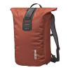 Sac à Dos Ortlieb Velocity Lite 23L - Rooibos