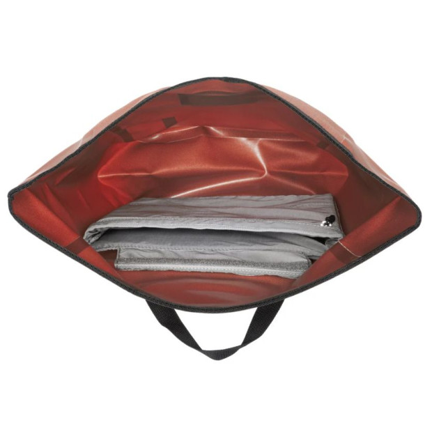 Sac à Dos Ortlieb Velocity Lite 23L - Rooibos