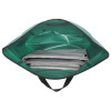 Sac à Dos Ortlieb Velocity Lite 23L - Vert Atlantique