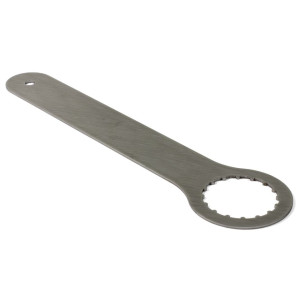 Clé Boîtier de Pédalier Hope HTT188 BSA 30mm