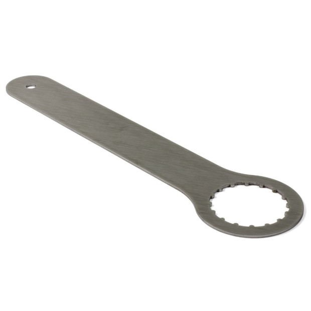 Clé Boîtier de Pédalier Hope HTT188 BSA 30mm