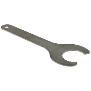 Clé Boîtier de Pédalier Hope HTT179 BSA 24mm