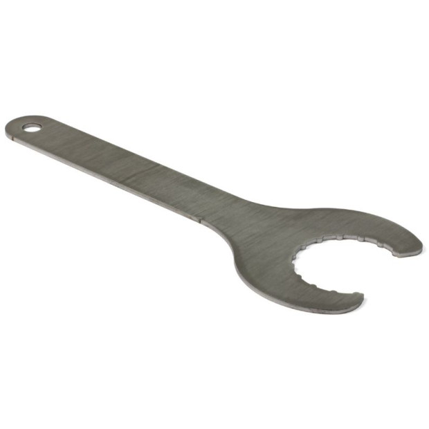 Clé Boîtier de Pédalier Hope HTT179 BSA 24mm