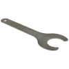 Clé Boîtier de Pédalier Hope HTT179 BSA 24mm