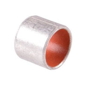 Bague d'Usure pour Amortisseur Fox 0.5x0.5x0.498