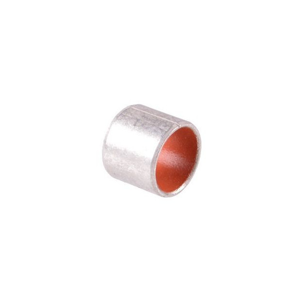 Bague d'Usure pour Amortisseur Fox 0.5x0.5x0.498