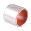 Bague d'Usure pour Amortisseur Fox 0.5x0.5x0.498