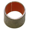 Bague d'Usure pour Amortisseur Fox 0.5x0.5x0.498