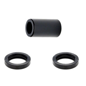 Kit Entretoise pour Amortisseur RockShox Imperial et Métrique 20x8