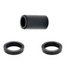 Kit Entretoise pour Amortisseur RockShox Imperial et Métrique 20x8