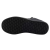 Chaussures VTT Fox Union Canvas - Noir