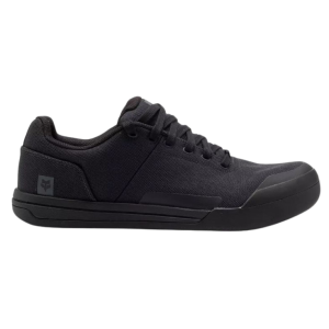Chaussures VTT Fox Union Canvas - Noir