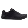 Chaussures VTT Fox Union Canvas - Noir