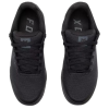 Chaussures VTT Fox Union Canvas - Noir