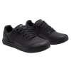 Chaussures VTT Fox Union Canvas - Noir