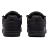 Chaussures VTT Fox Union Canvas - Noir