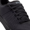 Chaussures VTT Fox Union Canvas - Noir