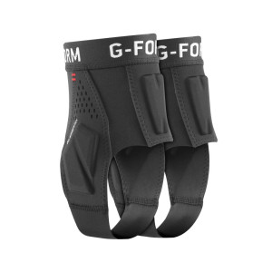 Protège-Chevilles G-Form Pro-X4