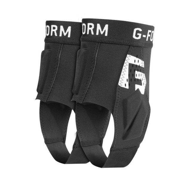 Protège-Chevilles G-Form Pro-X4