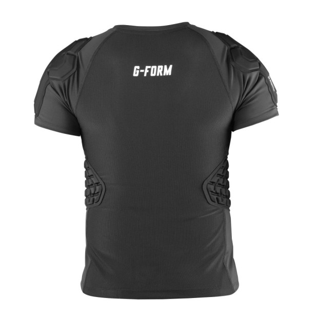 T-Shirt de Protection G-Form Pro-X4