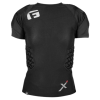 T-Shirt de Protection Femme G-Form Pro-X4