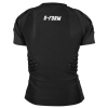 T-Shirt de Protection Femme G-Form Pro-X4