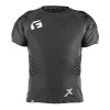T-Shirt de Protection Enfant G-Form Pro-X4