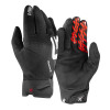 Gants VTT G-Form Pro-X4