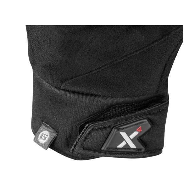 Gants VTT G-Form Pro-X4