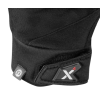 Gants VTT G-Form Pro-X4