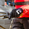 Gants VTT G-Form Pro-X4