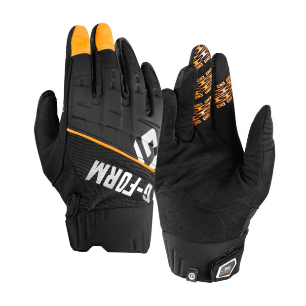 Gants VTT G-Form Gravity
