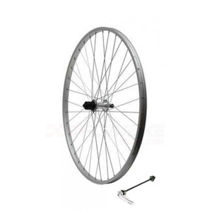 Roue Arrière VTT Gurpil Cyber 10 - 26" (19-559)
