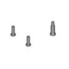 Vis de Fixation de Couvercle de Manette Droite Shimano SLX SL-M7100
