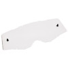 Ecran de Masque Fox Lexan Airspace / Main
