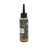 Lubrifiant Chaîne Biodégradable Toutes Conditions Kheax 100ml