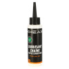 Lubrifiant Cire Biodégradable pour Chaîne Kheax Wax Extra Dry 100ml