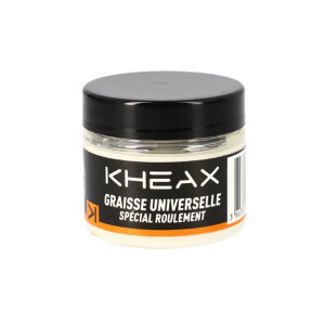 Graisse Roulement Kheax Céramique 50ml